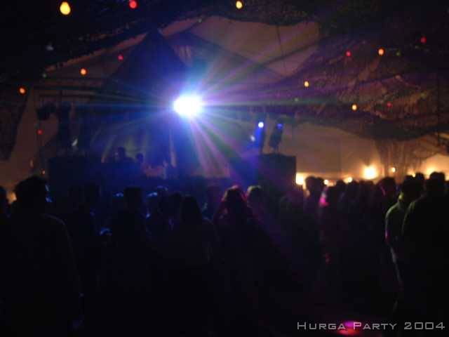 Party 2004 265 